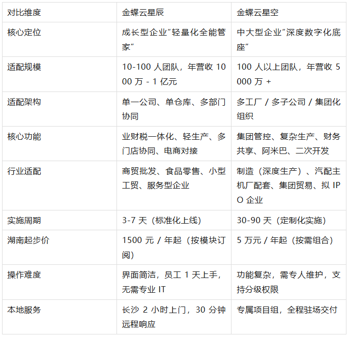 45a311e2306a4da34f3d4a8aee9e563f