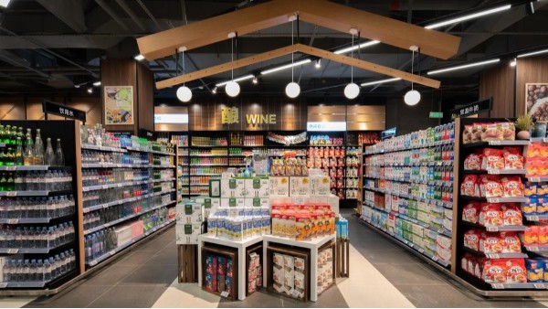 食品安全重于山，企业管理升级解决监管难题