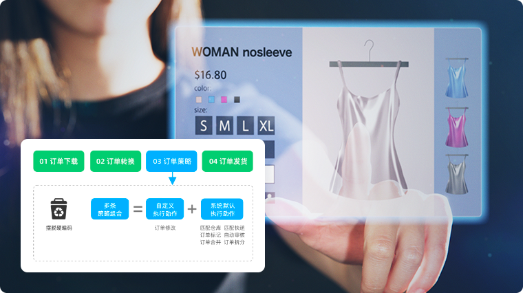 记账可以用哪些软件？告别手工账，中小企业都在用金蝶这款工具