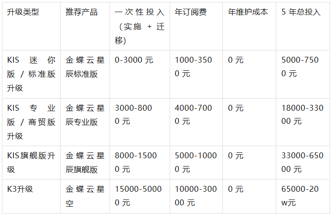 d41502a6e636f819503db55035becf9a