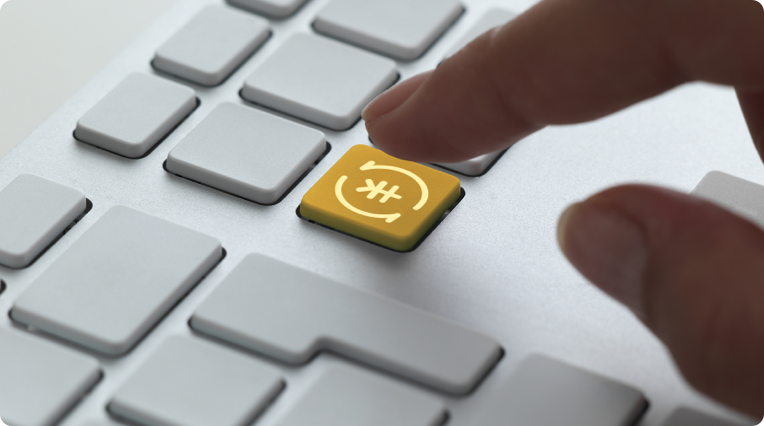 网络版财务软件的 “琅琊榜”：谁能称霸榜首？深度评测揭晓答案