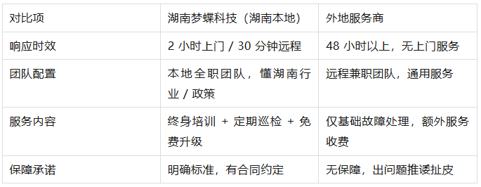 db9397cfa2e5b70fcc6725d2e9377367