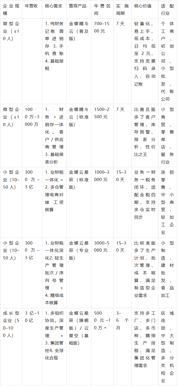 b120c7049c2dde29efe0dfeff840e980