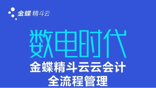 “数电票”时代，企业如何应对发票管理挑战？