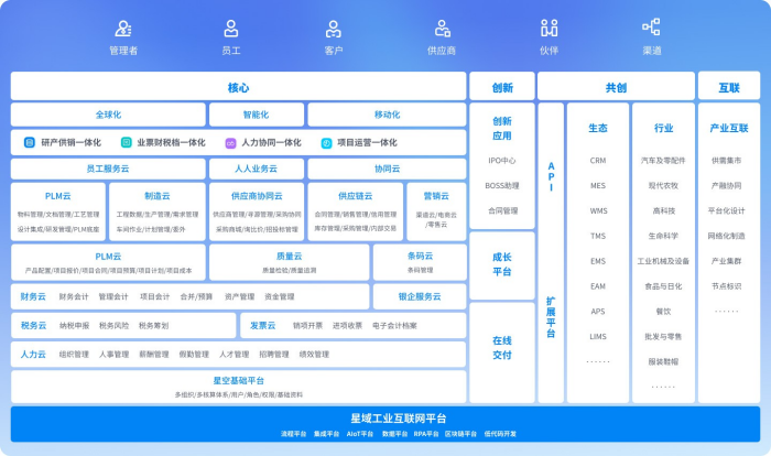 WPS图片(1)_1738824288942
